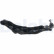 Track Control Arm TC3428 Delphi, Thumbnail 2