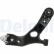 Track Control Arm TC3428 Delphi, Thumbnail 4