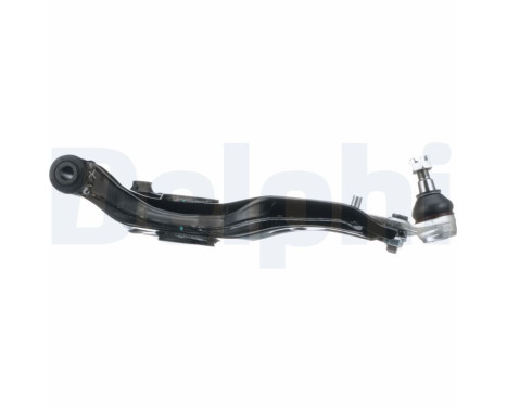 Track Control Arm TC3428 Delphi, Image 5