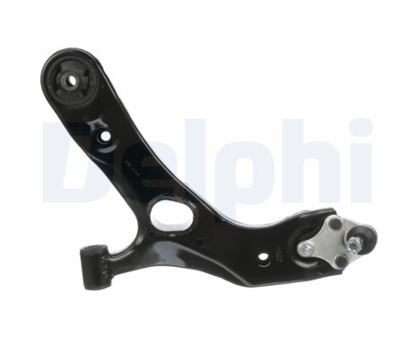 Track Control Arm TC3428 Delphi, Image 6