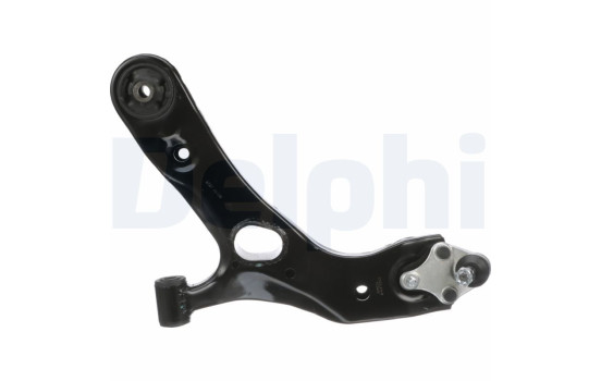 Track Control Arm TC3428 Delphi, Image 6