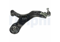 Track Control Arm TC3429 Delphi