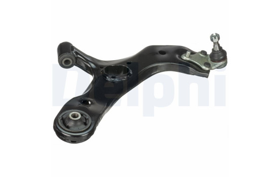 Track Control Arm TC3429 Delphi