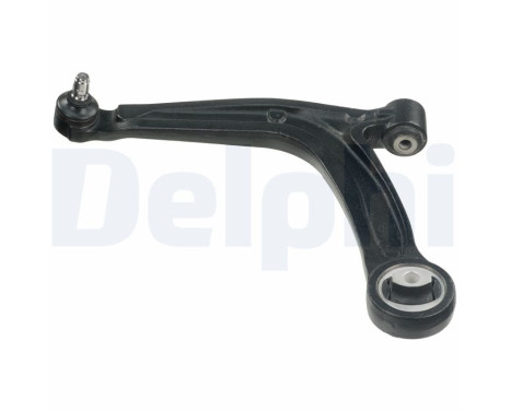 Track Control Arm TC3433 Delphi, Image 2