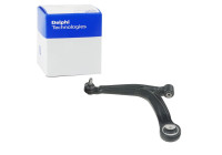 Track Control Arm TC3433 Delphi