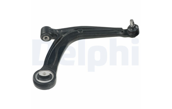 Track Control Arm TC3434 Delphi