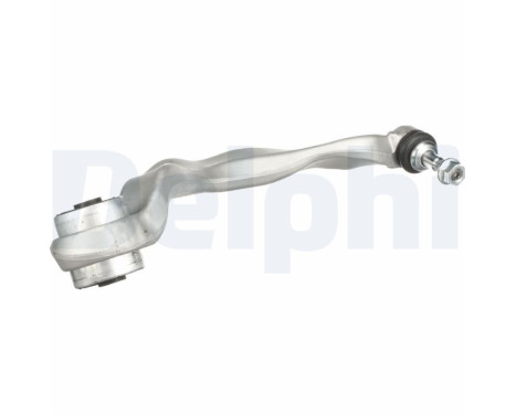 Track Control Arm TC3436 Delphi