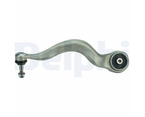 Track Control Arm TC3437 Delphi