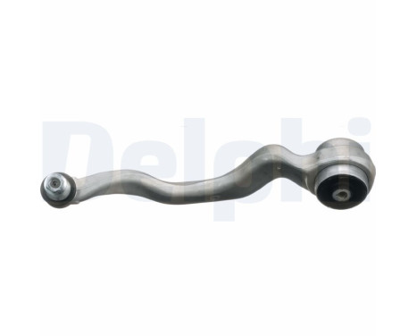 Track Control Arm TC3437 Delphi, Image 4