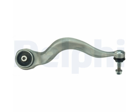 Track Control Arm TC3438 Delphi