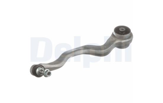 Track Control Arm TC3438 Delphi, Image 2