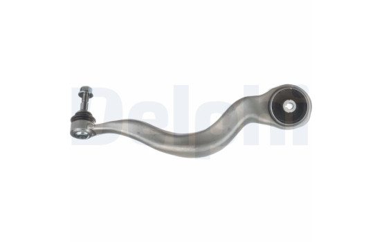 Track Control Arm TC3438 Delphi, Image 3