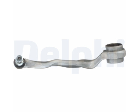 Track Control Arm TC3438 Delphi, Image 4