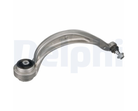 Track Control Arm TC3444 Delphi, Image 3