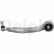 Track Control Arm TC3444 Delphi, Thumbnail 4