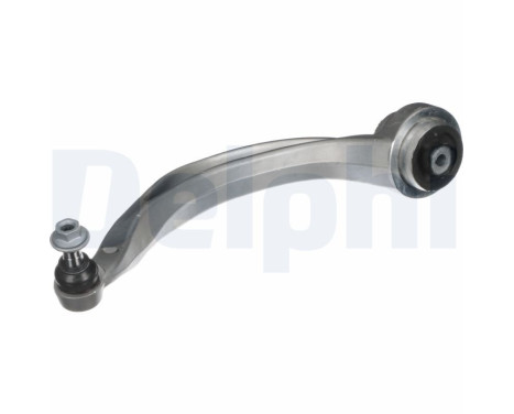 Track Control Arm TC3445 Delphi, Image 3