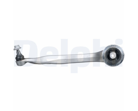 Track Control Arm TC3445 Delphi, Image 4