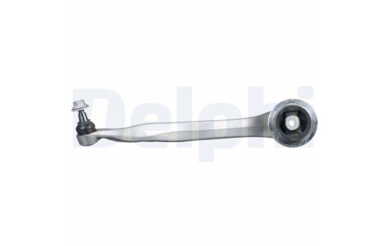 Track Control Arm TC3445 Delphi, Image 4