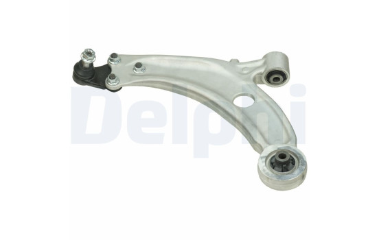 Track Control Arm TC3450 Delphi
