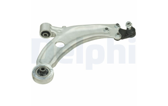Track Control Arm TC3451 Delphi