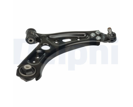 Track Control Arm TC3453 Delphi