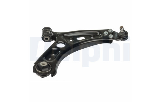 Track Control Arm TC3453 Delphi