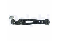 Track Control Arm TC3456 Delphi