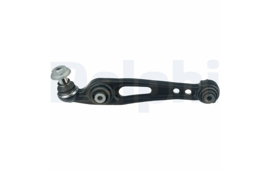 Track Control Arm TC3456 Delphi