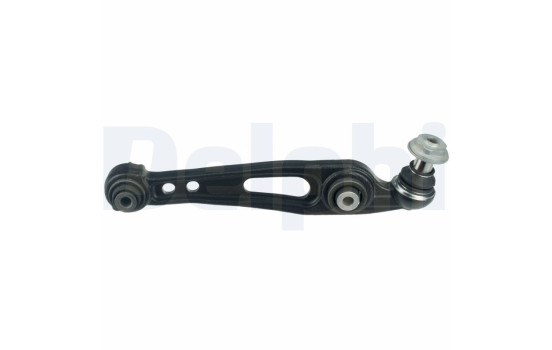 Track Control Arm TC3457 Delphi
