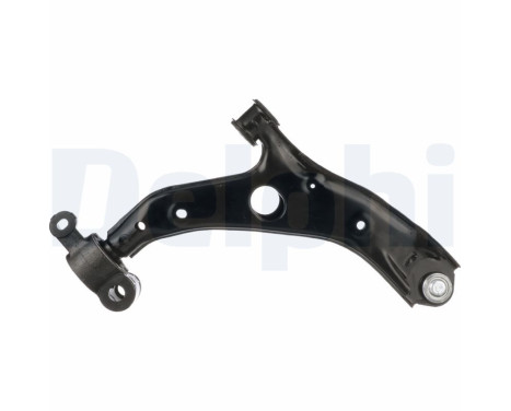 Track Control Arm TC3458 Delphi, Image 4