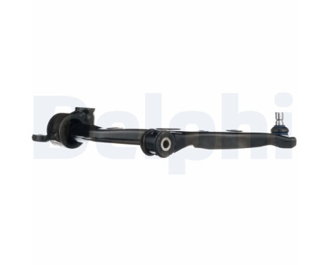 Track Control Arm TC3458 Delphi, Image 5