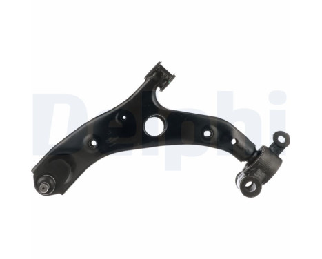 Track Control Arm TC3458 Delphi, Image 6