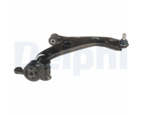 Track Control Arm TC3459 Delphi, Image 2