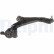 Track Control Arm TC3459 Delphi, Thumbnail 2