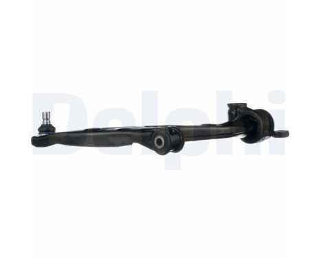 Track Control Arm TC3459 Delphi, Image 3