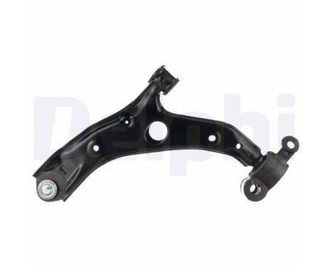 Track Control Arm TC3459 Delphi, Image 4