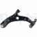 Track Control Arm TC3459 Delphi, Thumbnail 4