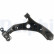 Track Control Arm TC3459 Delphi, Thumbnail 6