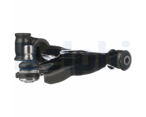 Track Control Arm TC3459 Delphi, Image 7