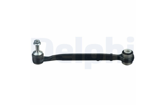Track Control Arm TC3461 Delphi
