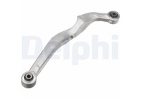 Track Control Arm TC3462 Delphi