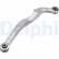 Track Control Arm TC3462 Delphi