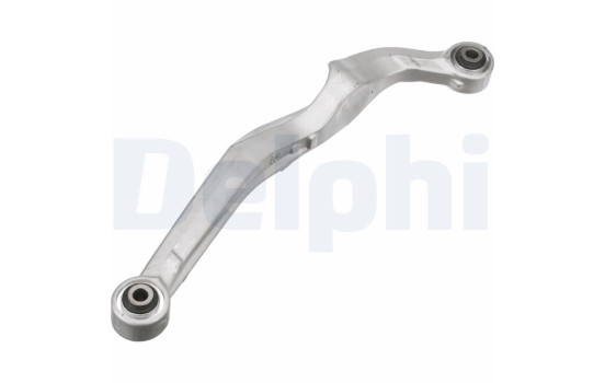 Track Control Arm TC3462 Delphi
