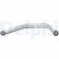 Track Control Arm TC3462 Delphi, Thumbnail 2