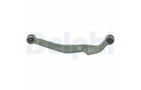 Track Control Arm TC3463 Delphi