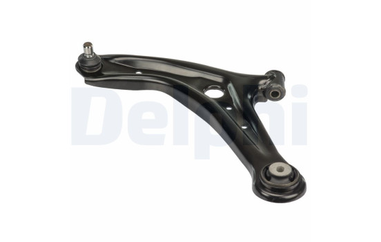 Track Control Arm TC3465 Delphi