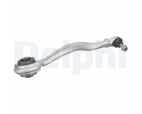 Track Control Arm TC3473 Delphi