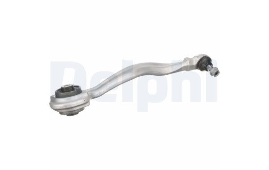 Track Control Arm TC3473 Delphi