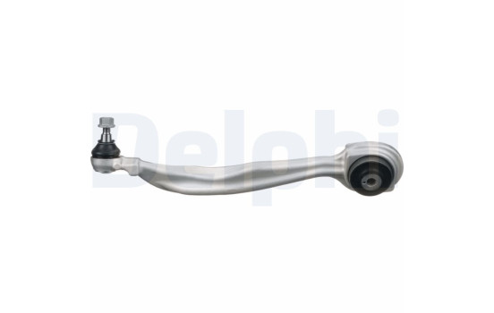Track Control Arm TC3473 Delphi, Image 2
