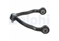 Track Control Arm TC3475 Delphi